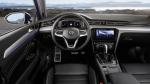 Volkswagen Passat R-Line Variant 2019 года (WW)